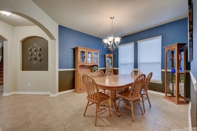 10119 Mill Path, San Antonio, TX 78254 - photo 4