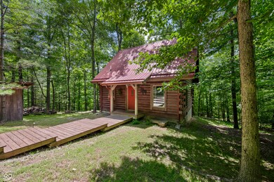 3715 Orchard Rd, Columbus, IN 47201 - photo 2