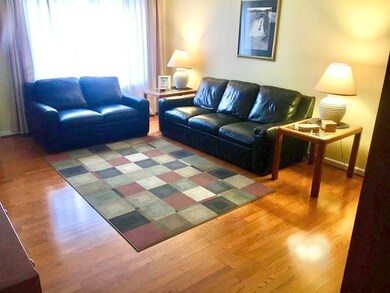 1443 Stagecoach Rd, Ocean View, NJ 08230 - photo 2