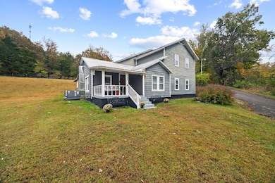 123 Brewer Dr, Waynesboro, TN 38485 - photo 3