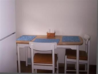 447 N Evergreen Ave, Elmhurst, IL 60126 - photo 6