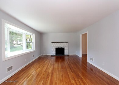 unlisted-address, Riverside, CT 06878 - photo 2