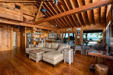 8250 W Gulf Blvd, Treasure Island, FL 33706 - photo 4