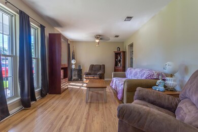 11thST-1 copy