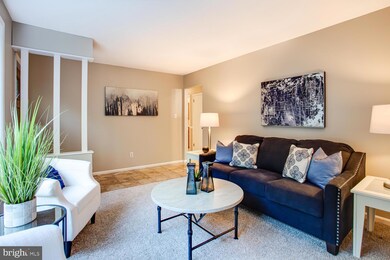 9120 Kris Dr, White Plains, MD 20695 - photo 6