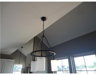 315 Crestridge Dr, Pineville, LA 71360 - photo 5