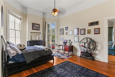 1239 N Dupre St, New Orleans, LA 70119 - photo 6