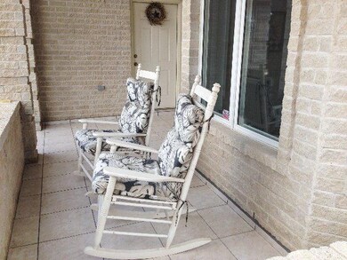 803 Nada Dr unit 484, Alamo, TX 78516 - photo 3