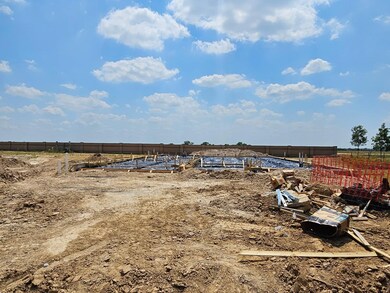 Every foundation at DWH is engineered and it’s ins
