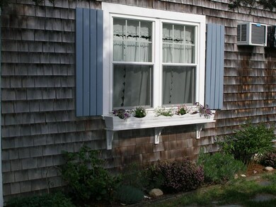 767 Route 28 unit 9, Harwich Port, MA 02646 - photo 4
