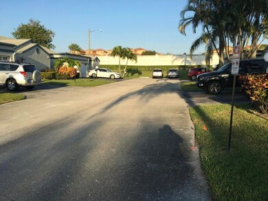 Pic 17