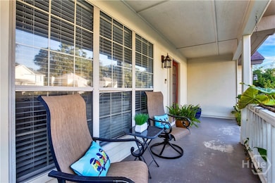 109 Kings Ct, Savannah, GA 31406 - photo 5