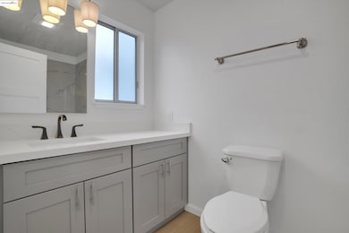 29621 Red Oak Ct unit 6, Hayward, CA 94544 - photo 5