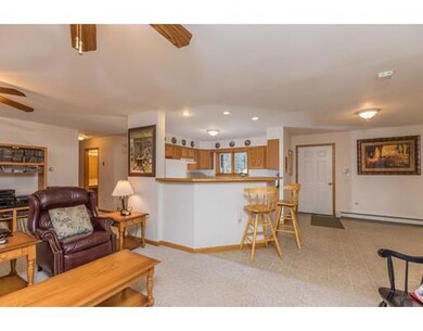 64 Minott St, Gardner, MA 01440 - photo 5