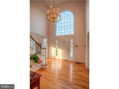 1108 Summerhill Dr, Malvern, PA 19355 - photo 2