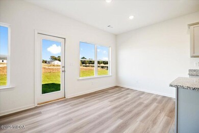 2004 Fall Harvest Dr unit LOT 279, Macon, GA 31216 - photo 7