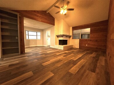 10307 Mountain Park Dr, Houston, TX 77086 - photo 6