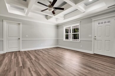 1853SalisburyRoad-06