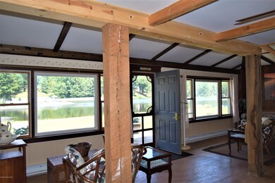 27 Lake Dr, Ashland, PA 17921 - photo 4