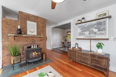 4 Watson St, Salem, MA 01970 - photo 3