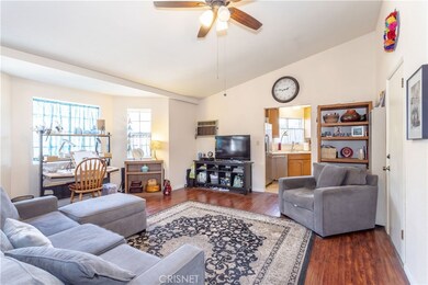 13802 Dronfield Ave, Sylmar, CA 91342 - photo 3