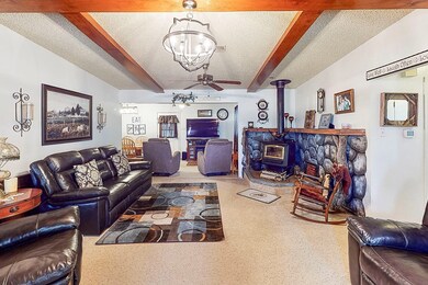 6610 N Cypress Ave, Odessa, TX 79764 - photo 3