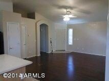 101 N Ramada Cir, Mesa, AZ 85205 - photo 5