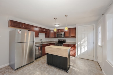 12 Jaffrey Rd, Marlborough, NH 03455 - photo 4