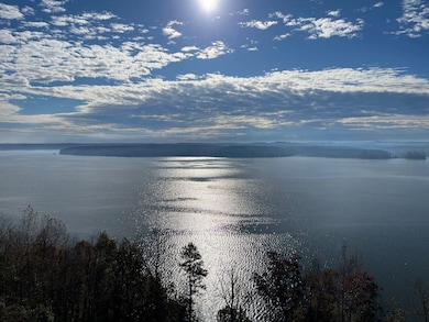 Front row seats to watch the full moon...