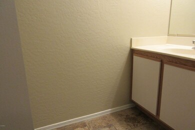 Half Bath Downstairs 2
