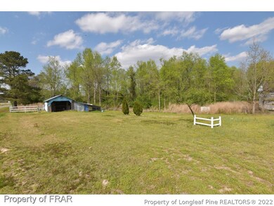 unlisted-address, Newton Grove, NC 28366 - photo 6