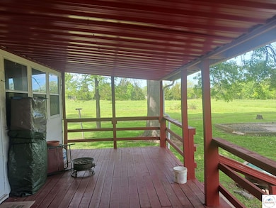 4102 E 32nd St, Sedalia, MO 65301 - photo 7