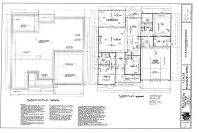 109 Dudala Way, Loudon, TN 37774 - photo 4