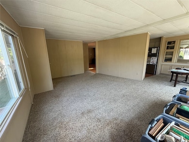 1415 84th St SE unit 196, Everett, WA 98208 - photo 4