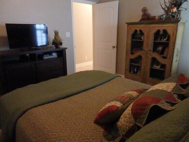 1208 Nicole Ln, Fredericksburg, TX 78624 - photo 7