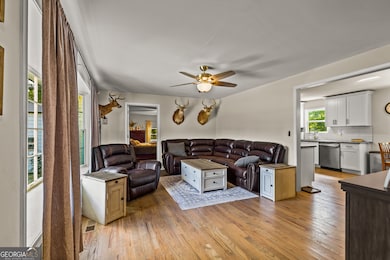 632 Ithica Gin Rd, Carrollton, GA 30116 - photo 6