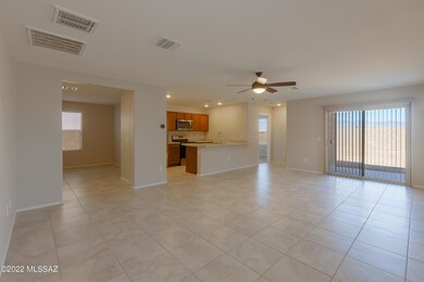 8749PebbleStone-4