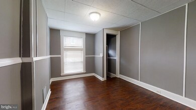 803 N Streeper St, Baltimore, MD 21205 - photo 4