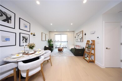 150-02 Northern Blvd unit 6H, Flushing, NY 11354 - photo 7