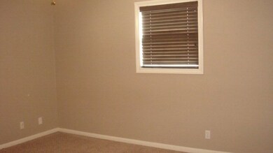 2724 Del Monte Ave, Bay City, TX 77414 - photo 6