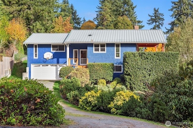 10514 SW 110th St, Vashon, WA 98070 - photo 2