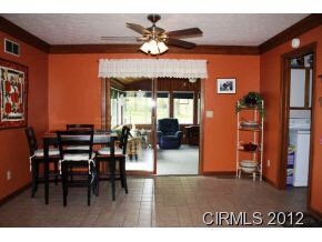 865 N 780 E, Greentown, IN 46936 - photo 5