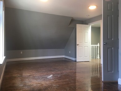 3215 Washington St unit 3, Jamaica Plain, MA 02130 - photo 4