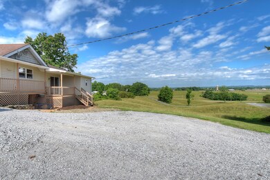 228 Tabernacle Lane