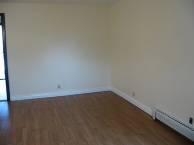 131 Charles St unit 1, Waltham, MA 02453 - photo 6
