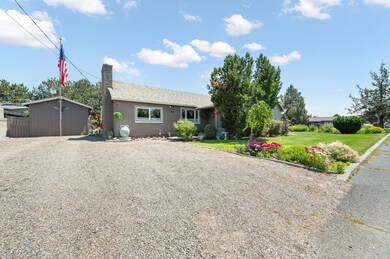 711SW3rdSt-8