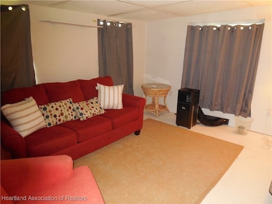 1007 Sparrow Rd, Wauchula, FL 33873 - photo 7