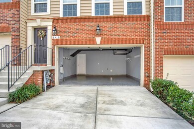 648 Highland Farms Cir, Gambrills, MD 21054 - photo 3