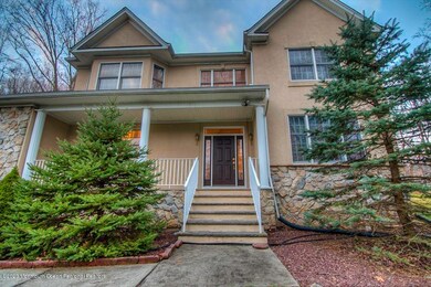 49 Beacon Hill Rd, Morganville, NJ 07751 - photo 3