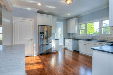 50 Franklin Ave Long Branch NJ-print-022